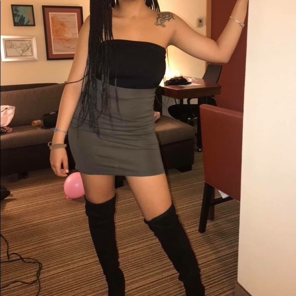 Meet your Posher, Nea - Picture 1 of 1